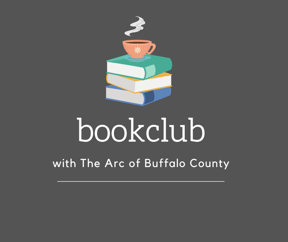 arc book club
